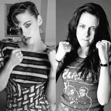 Kristen Stewart - Provocative and Androgynous Shoots in clarazel_kris_3240541459556543515_41873210178.jpg - hidden celebrity photo
